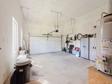 Breckenridge Home 937683