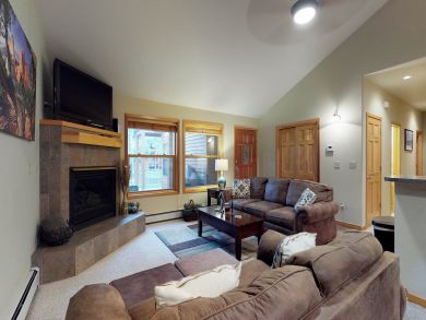 Breckenridge Home 937684