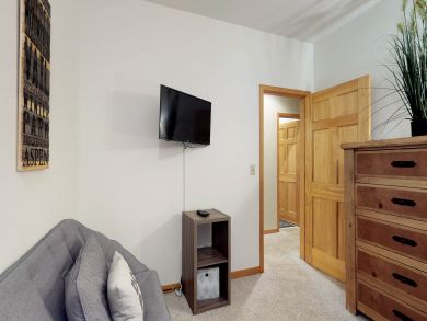 Breckenridge Home 937684