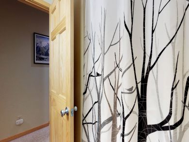 Breckenridge Home 937684