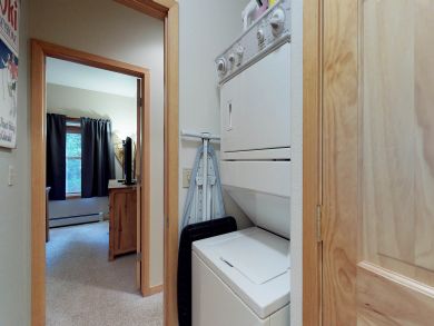 Breckenridge Home 937684