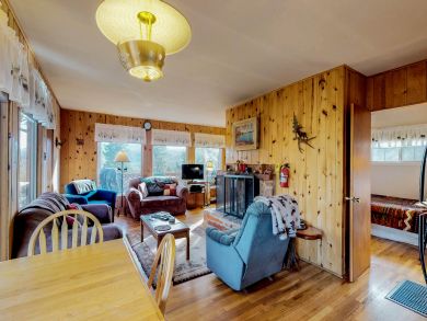 Breckenridge Home 937685