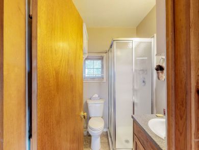 Breckenridge Home 937685