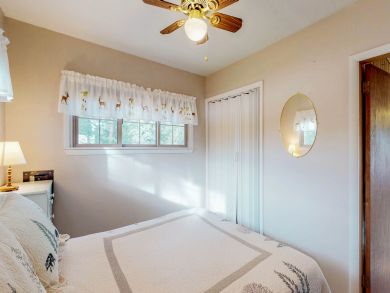 Breckenridge Home 937685