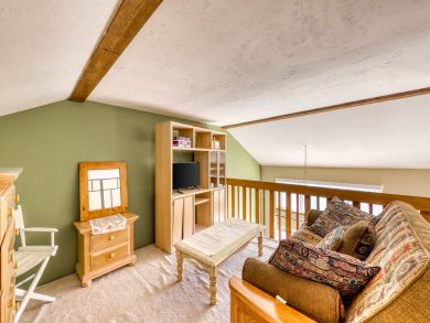 Breckenridge Condo 937686