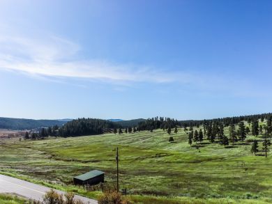 Breckenridge Home 937687