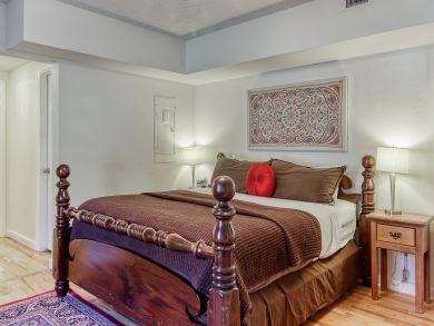 Breckenridge Home 937687