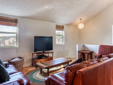 Breckenridge Home 937687