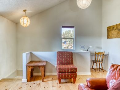 Breckenridge Home 937687