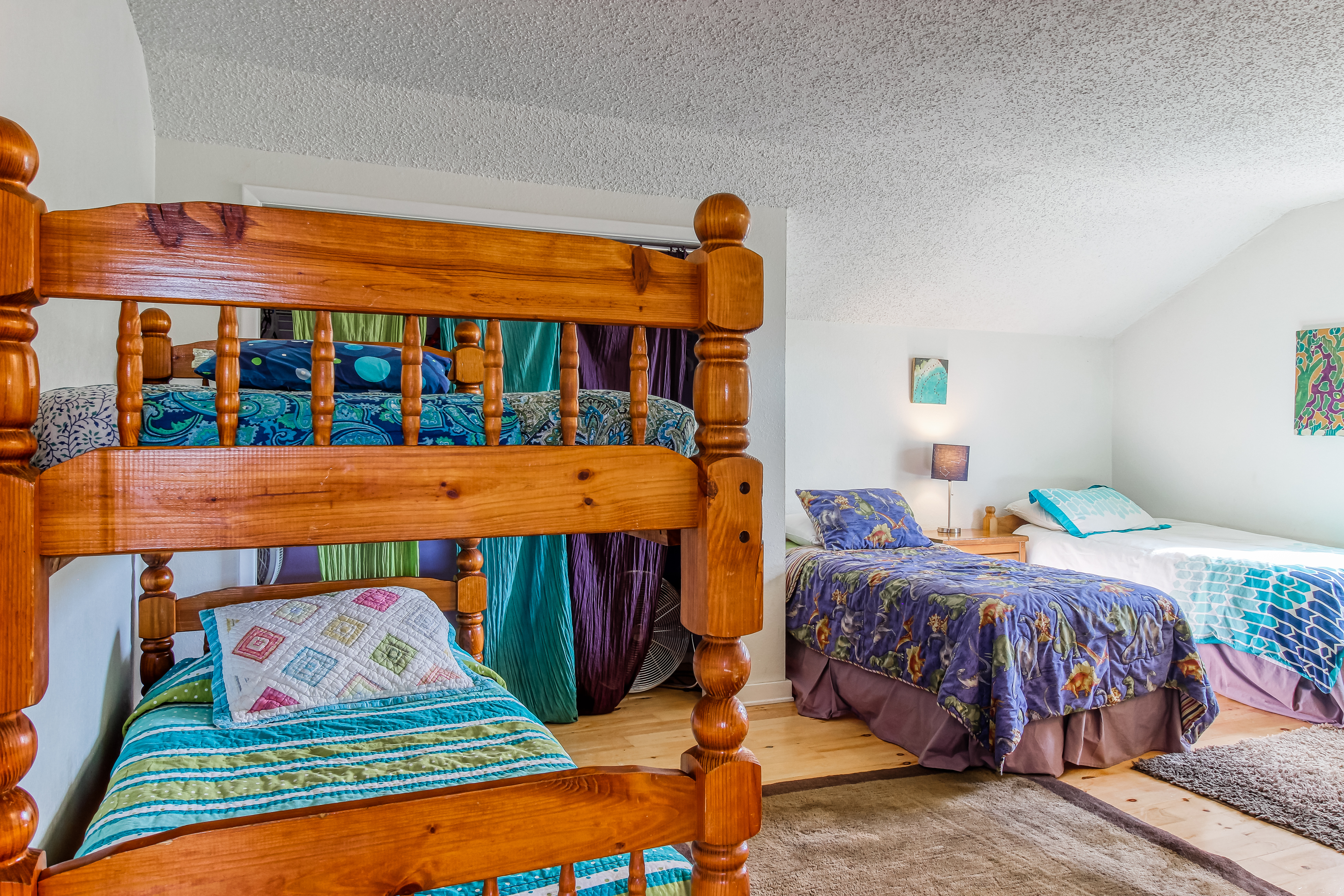 Breckenridge Home 937687