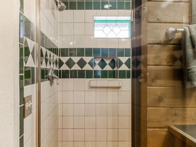 Breckenridge Home 937687