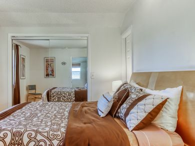 Breckenridge Home 937687