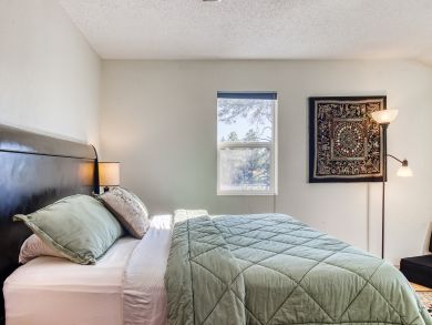 Breckenridge Home 937687