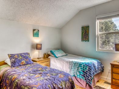 Breckenridge Home 937687