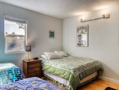 Breckenridge Home 937687