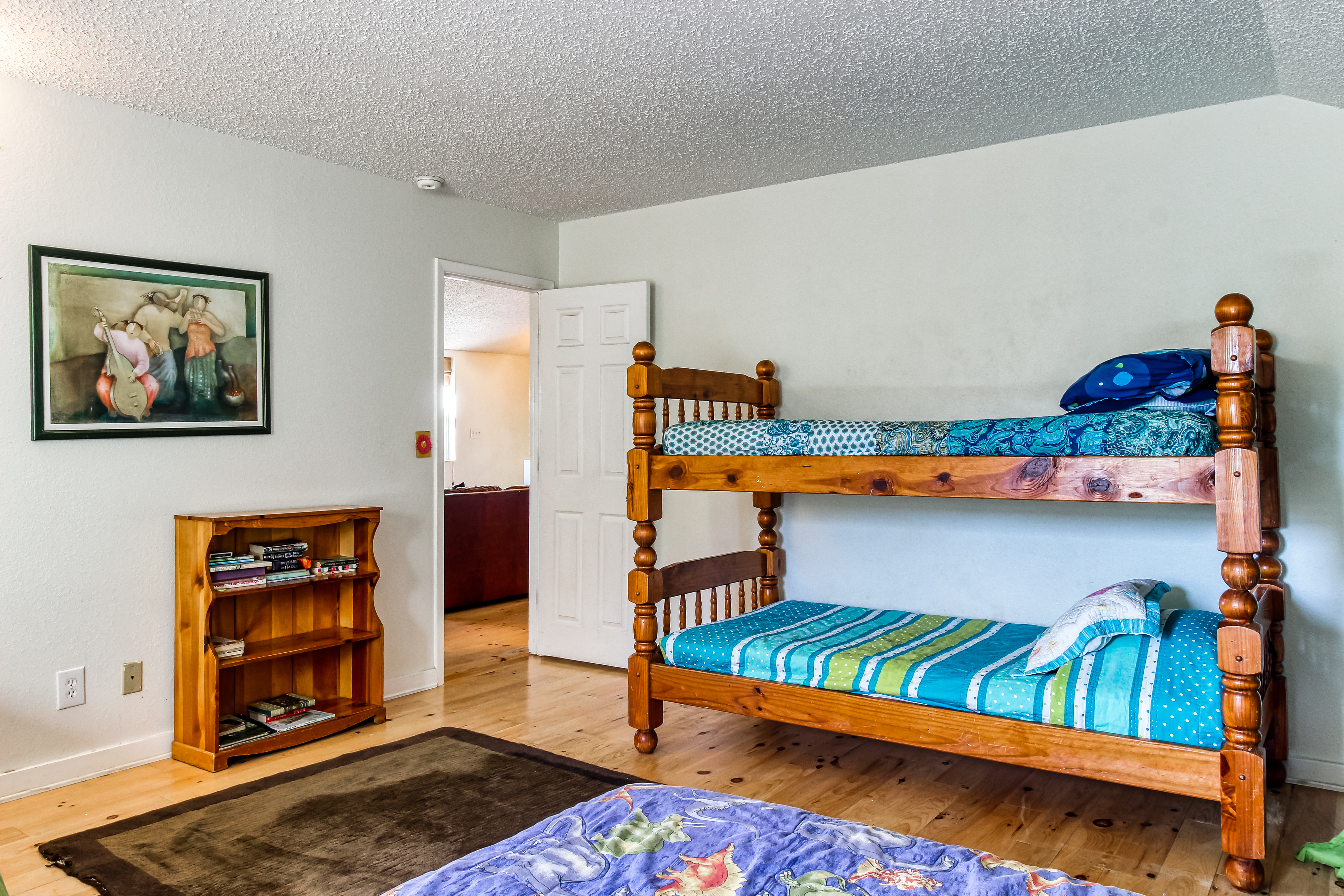 Breckenridge Home 937687