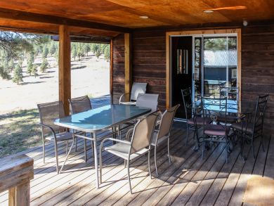 Breckenridge Home 937687
