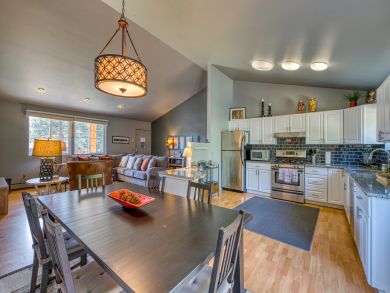 Winter Park Home 937689
