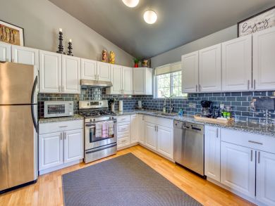 Winter Park Home 937689