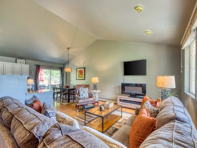Winter Park Home 937689