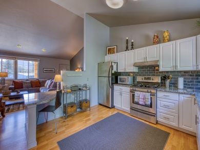 Winter Park Home 937689