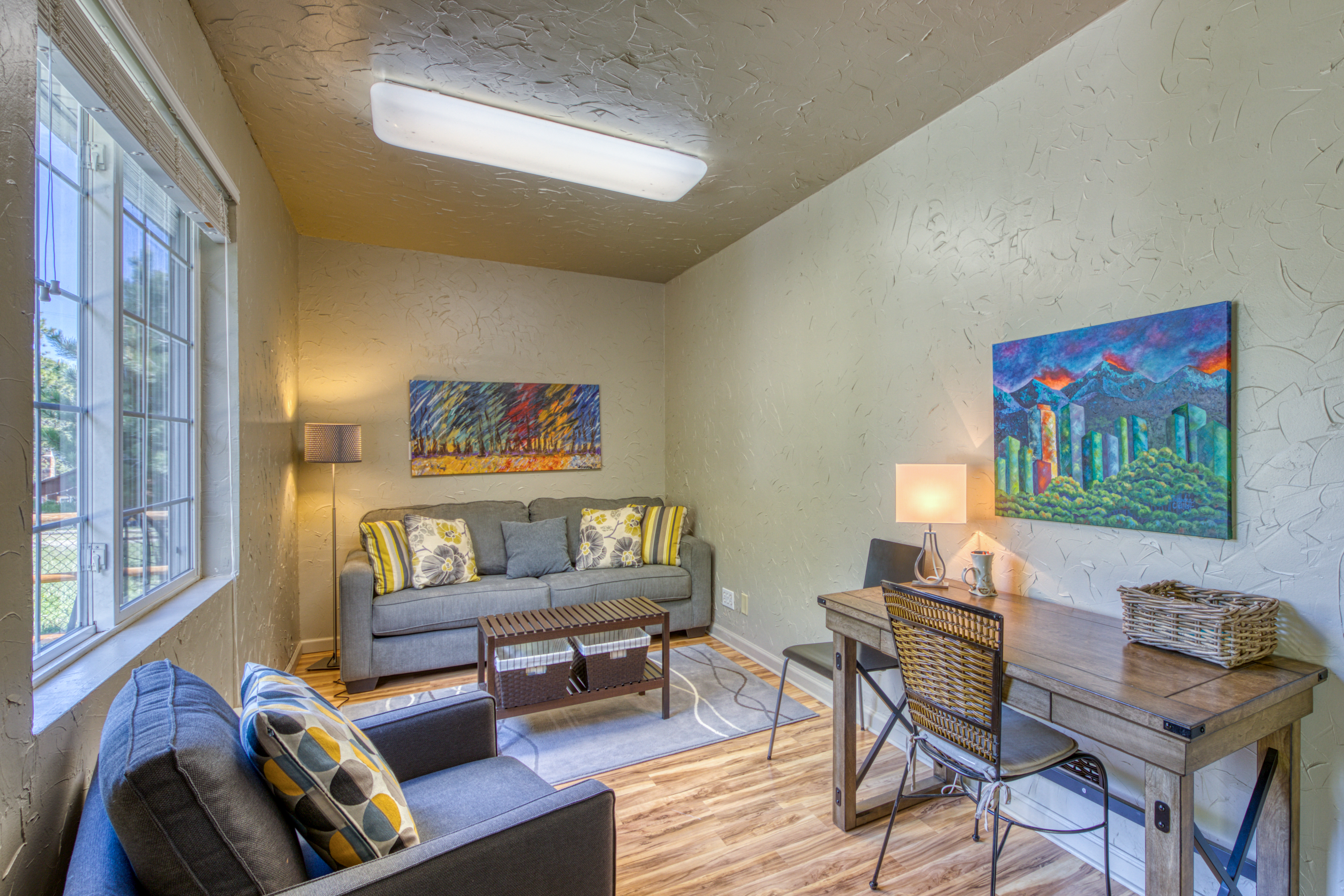 Winter Park Home 937689