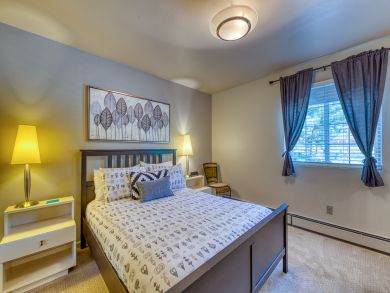 Winter Park Home 937689