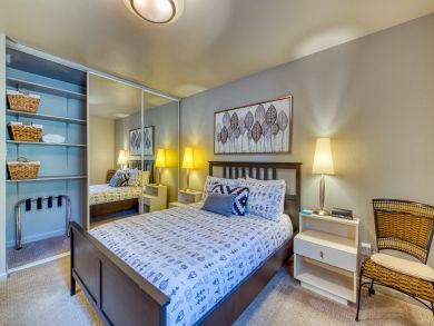 Winter Park Home 937689