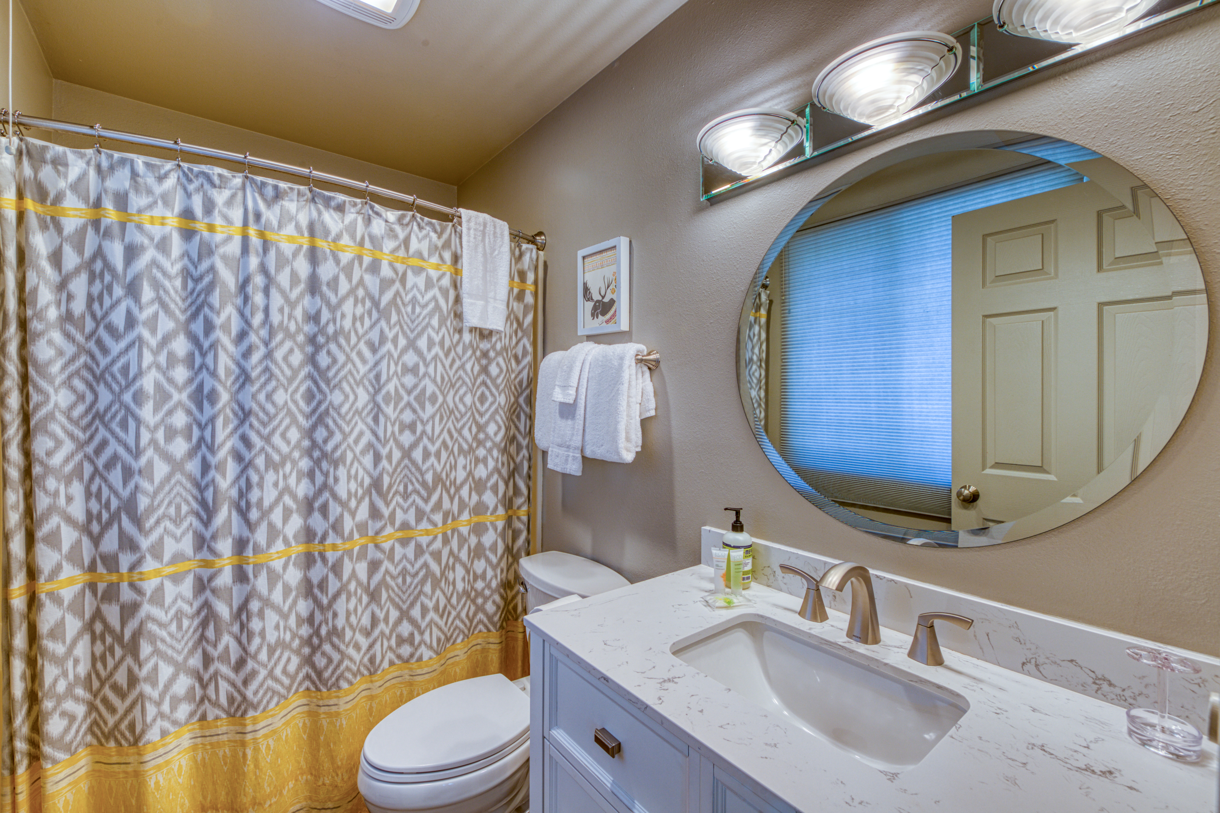 Winter Park Home 937689