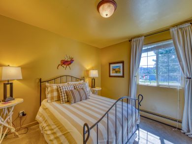 Winter Park Home 937689