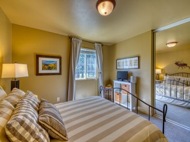 Winter Park Home 937689