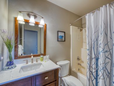 Winter Park Home 937689