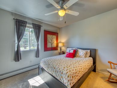 Winter Park Home 937689