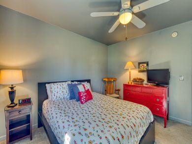 Winter Park Home 937689