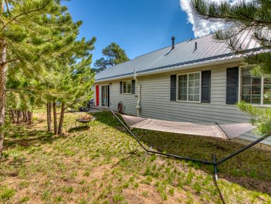 Winter Park Home 937689