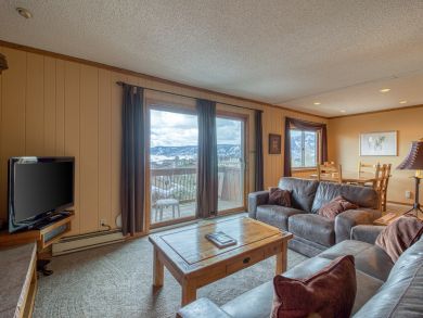 Steamboat Springs Condo 937690 Steamboat Springs Condo 937690