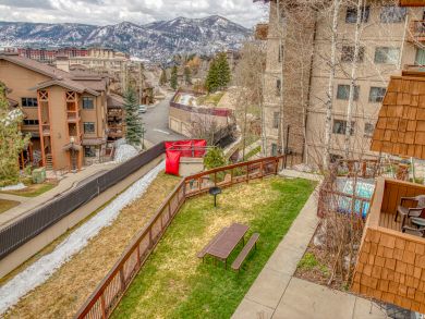 Steamboat Springs Condo 937690 Steamboat Springs Condo 937690