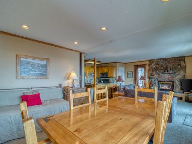 Steamboat Springs Condo 937690 Steamboat Springs Condo 937690