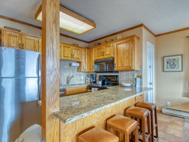 Steamboat Springs Condo 937690 Steamboat Springs Condo 937690