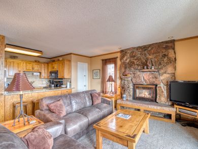 Steamboat Springs Condo 937690 Steamboat Springs Condo 937690