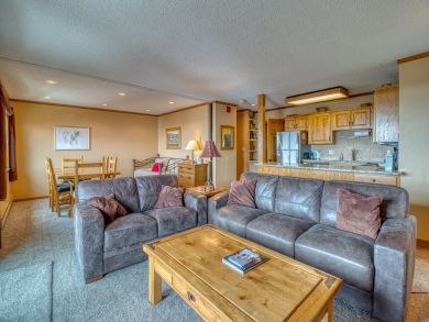 Steamboat Springs Condo 937690 Steamboat Springs Condo 937690