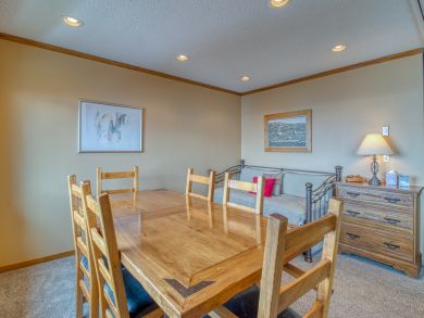 Steamboat Springs Condo 937690 Steamboat Springs Condo 937690