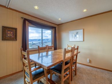 Steamboat Springs Condo 937690 Steamboat Springs Condo 937690