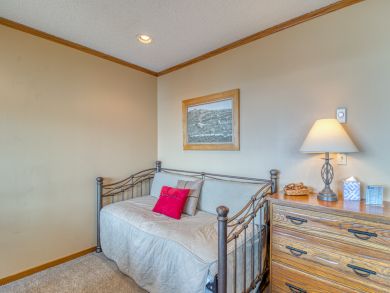 Steamboat Springs Condo 937690 Steamboat Springs Condo 937690