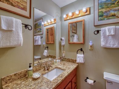 Steamboat Springs Condo 937690 Steamboat Springs Condo 937690