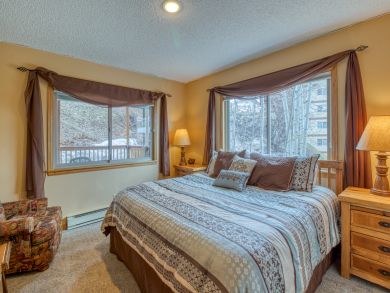 Steamboat Springs Condo 937690 Steamboat Springs Condo 937690