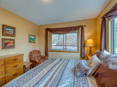 Steamboat Springs Condo 937690 Steamboat Springs Condo 937690