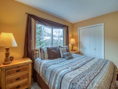 Steamboat Springs Condo 937690 Steamboat Springs Condo 937690