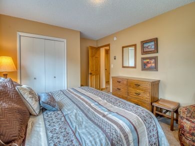 Steamboat Springs Condo 937690 Steamboat Springs Condo 937690