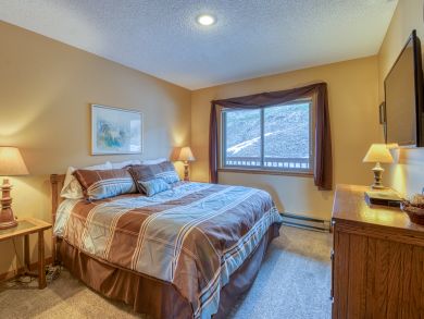 Steamboat Springs Condo 937690 Steamboat Springs Condo 937690
